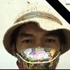 hartinus.bambang