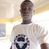 soungalo.ouattara771