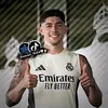 ftbl._baw4n