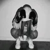 _xalim0urda_