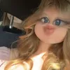 its.sophie252