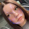 emmabecky1220