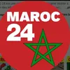 maroc24h0