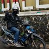 supra_alone_125