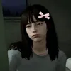 zhu9aa