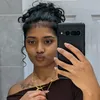 aasha.lk_