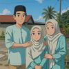 hizwaniey