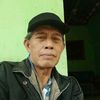 mbahnen590