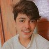 user6385832776309