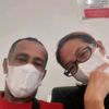 abah.bubu