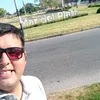 luisito79mdp