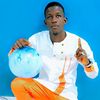 ibrahim.telly.officiel