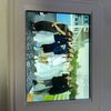 shiraz_mainn