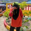 airis31053