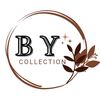 bycollection6