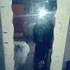 maiajuarez084
