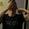 pozytywnytom
