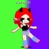 user2184133560349
