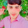 waqasrr444