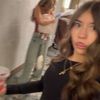 jocelyn.chole