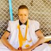 mohamed.vall84