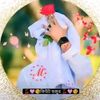 nayeem.rahman64