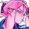 kitty_yuki72