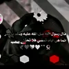 user1225159856329