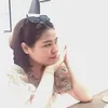 phng.thanh6241