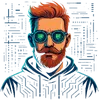 Its_The_Y10