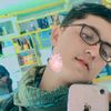 muhammad.niazi21
