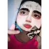 _camnhuthuongtien_01