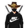 freefirekingmarwat