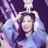 myri_247