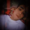 cuii802