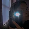 ilyanemaaaaa3