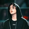 jungkook_28667