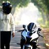 afran_092