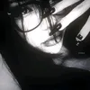 aseenaseen12