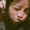 halo_seng240213