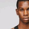 okafor.melvin