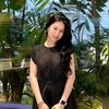 vinaliaa28
