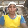 user2256909229187