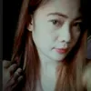 layaaqryyx9