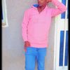 user39850239994596