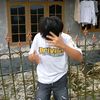 t4nnzz.garut