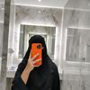 cloud_diamond79