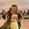شّـيَعـيَ𝟑𝟏𝟑ㅣ