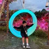 albert22915812