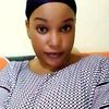 halima.ramadhani825